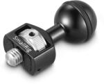 SmallRig Cap bila SmallRig 2211 cu surub 3/8-16