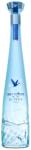GREY GOOSE Altius Vodka [0, 7L|40%] - diszkontital