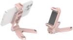 SmallRig Suport telefon SmallRig universal cu baza Arca-Swiss 3729