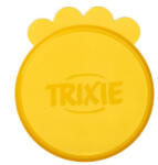 TRIXIE mancs formájú zárókupak 10, 6cm 2db/csomag