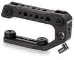 Tilta Maner superior pentru Sony FX6 ES-T20-TH