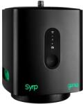 Syrp Genie One