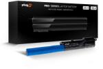 PlugOn A31N1519 11.25V 3400mAh 38Wh akkumulátor