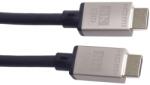 PremiumCord Cablu PremiumCord HDMI 2.1 Ultra High Speed 8K@60Hz - ishoot - 58,00 RON