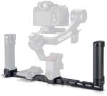 Tilta Dual Handle Power Supply Bracket for DJI Ronin TGA-DHB