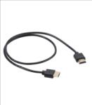 Tilta Cablu Tilta HDMI Masculin la HDMI Masculin (60cm) TCB-MHD-MHD-60