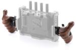 Tilta Maner Avansat Tip IX - Negru TA-AWH9-P-B