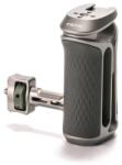 Tilta Xeno Maner Lateral (1/4"-20 cu Pini de Pozitionare) - Gri Titan TA-XSH1-TG