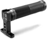 SmallRig Top Handle(Rubber Black Ring) 1447
