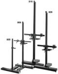 Manfrotto Mini Salon 190