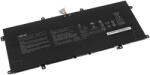ASUS C41N1904 15.48V 4220mAh 67Wh gyári új akkumulátor