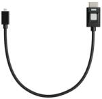 Atomos Cablu 4K HDMI Micro la Full cu blocare