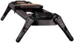 Syrp Kit Pista Scurta Magic Carpet (600mm)