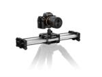 EdelKrone SliderPLUS PRO v5 - Compact