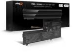 PlugOn L15L3PB1 11.1V 3600mAh 40Wh akkumulátor - innotechshop - 24 490 Ft