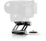 EdelKrone FlexTILT PRO v2