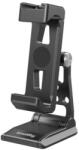 SmallRig Suport telefon SmallRig metalic cu montura Arca-Swiss 4611
