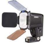 SWIT Electronics Lampa LED Swit S-2041 COB