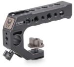 Tilta Maner Superior Rapid de Eliberare Usoara - Gri TA-QRTH3-G