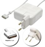 Apple A1436 14.8V 3.05A (45W) MagSafe 2 töltő
