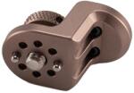 Tilta ing Advanced Side Handle Attachment Type II - Gold TA-AHA2-LR-GD