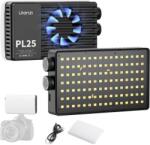 Ulanzi PL25 Lampa de panou
