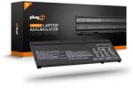 PlugOn SR04XL, 917724-855 15.4V 3700mAh 57Wh akkumulátor