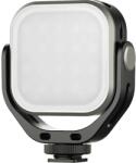 Ulanzi Lampa LED Ulanzi VL66 RGB