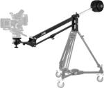 Libec JB40 Brat Jib