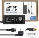 xBase Lenovo ThinkPad 20V 8.5A (170W) töltő