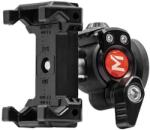 VAXIS Suport telefon VAXIS Movmax universal cu cap tip bila