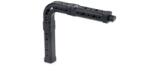 Tilta Extensie Maner Superior pentru RED V-RAPTOR ESR-T08-THE
