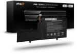 PlugOn 863167-171 11.55V 4700mAh 54Wh akkumulátor - innotechshop - 24 490 Ft