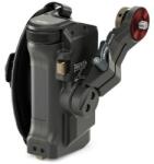 Tilta Maner Avansat de Focalizare Dreapta (Baterie F570) Tip V - Gri TA-RFH5-57-G