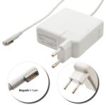 Apple Macbook Air A1374 14.5V 3.1A (45W) Magsafe töltő