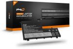 PlugOn L19C3PF1 11.4V 4000mAh 45Wh akkumulátor