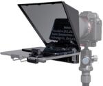 FEELWORLD Teleprompter pentru telefon/tableta TP2