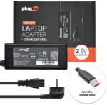 PlugOn Lenovo 20V/5.2V 2A (40W) Yoga3 töltő