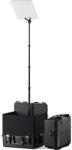 Desview Teleprompter Desview TP200
