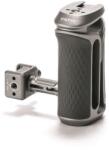 Tilta Xeno Maner Laterale (NATO) - Gri Titan TA-XSH3-TG