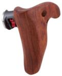 Tilta Maner din Lemn Stanga 2.0 TT-0511-L