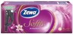 Zewa Softis papírzsebkendő Aromathera 10x9db