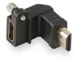 Tilta Adaptor Tilta HDMI la 90 de grade pentru BMPCC 4K/6K TA-T01-HDA-90