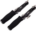 Tilta Manere Profesionale pentru Brate Laterale (Pereche) TT-H03