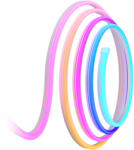 Govee Neon Rope Light 2 Univerzális LED csik Wi-Fi/Bluetooth (GOVH61D3) - compzone