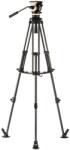 Libec Trepied NX-100MC cu dispersor la nivel mediu