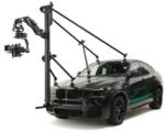 Tilta Hydra Kit Pro cu Slider Motorizat HDA-T04-A