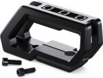 Blackmagic Design BMUMCA/TOPHAND