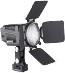 SWIT Electronics Lampa LED Swit S-2060 COB