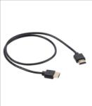 Tilta Cablu Tilta HDMI Masculin la HDMI Masculin (30cm) TCB-MHD-MHD-30